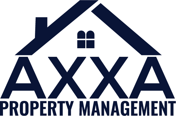 Cover photo of Axxa Property Management, Inc.